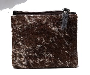 33Q (2)_white_bg Wallet