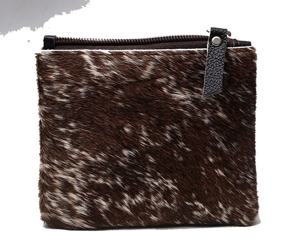 33Q (2)_white_bg Wallet