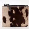 Coin Wallet
