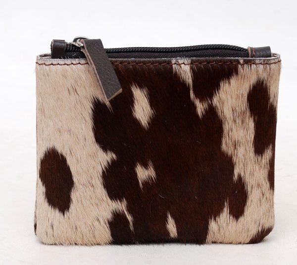 Coin Wallet