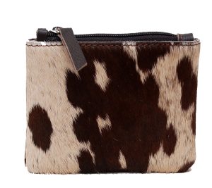 34 CP (1)_white_bg Wallet