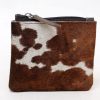Coin Wallet