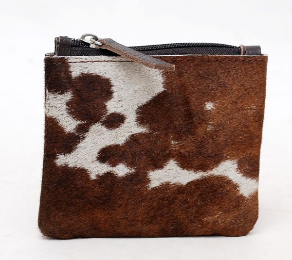 Coin Wallet