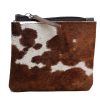 35 CP (1)_white_bg Wallet