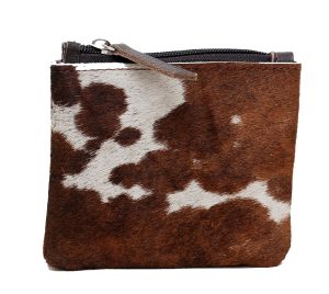 35 CP (1)_white_bg Wallet