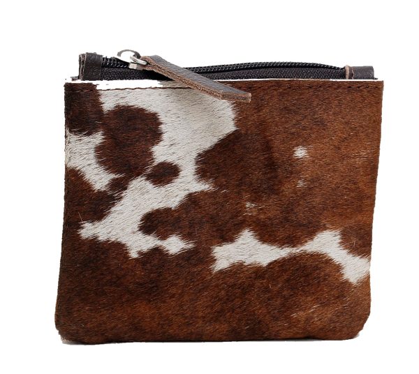 35 CP (1)_white_bg Wallet