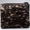Coin Wallet