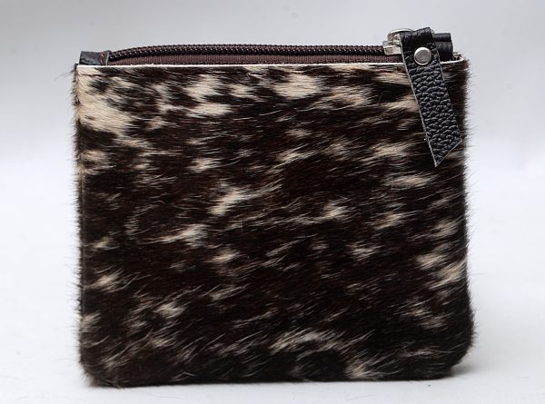 Coin Wallet