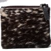 36Q (1)_white_bg Wallet
