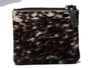 36Q (1)_white_bg Wallet