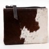 Coin Wallet
