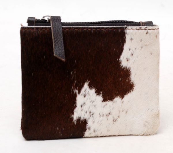 Coin Wallet