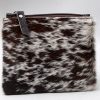Coin Wallet