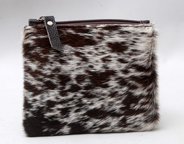 Coin Wallet