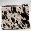 Coin Wallet