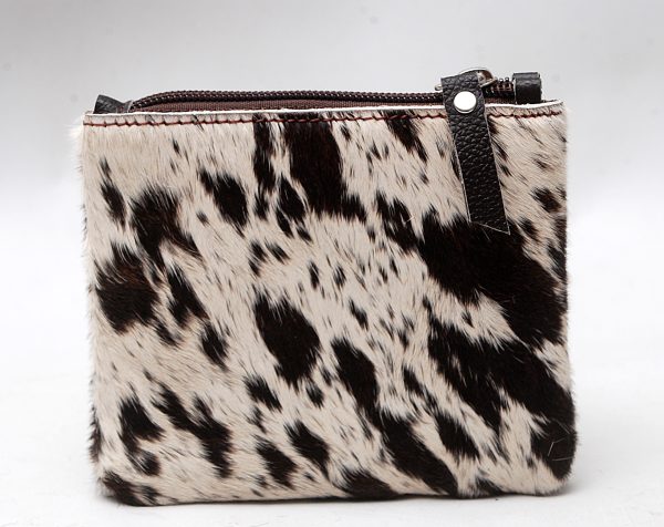 Coin Wallet