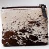 Coin Wallet