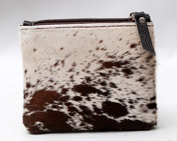 Coin Wallet