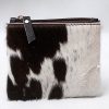 Coin Wallet