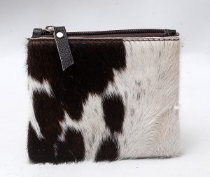 Coin Wallet