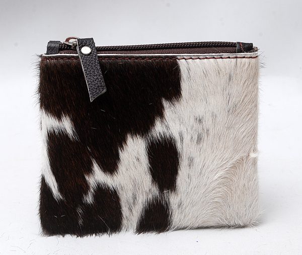 Coin Wallet