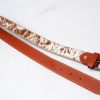 4M (1) Cowhide Belts