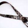 4Q (1) Cowhide Belts