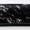 51 Z (1) Ladies Wallet