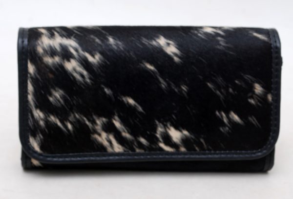 51 Z (1) Ladies Wallet