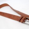 Leather Belts