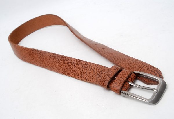 Leather Belts