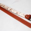 7M (1) Cowhide Belts