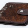 Men Wallet