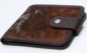 Men Wallet