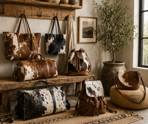 Bags