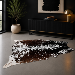 Cowhide Rugs
