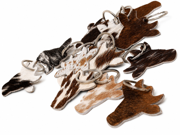 ChatGPT Image May 20, 2026, 06_25_55 PM (10) Keyring