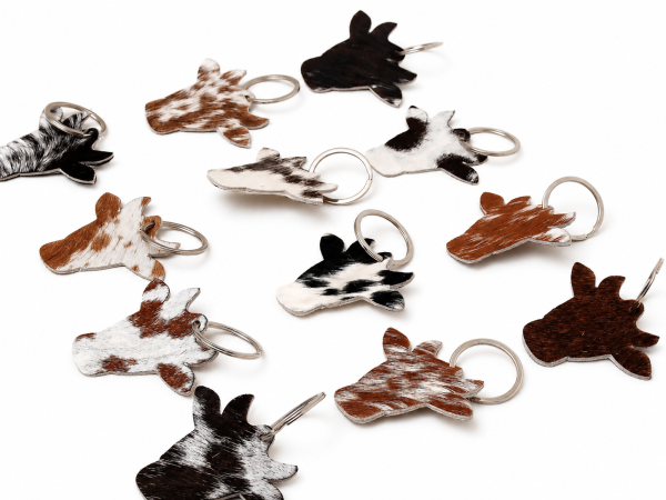 ChatGPT Image May 20, 2026, 06_30_08 PM (1) Keyring