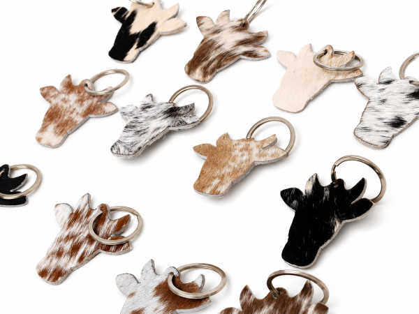 ChatGPT Image May 20, 2026, 06_30_08 PM (2) Keyring
