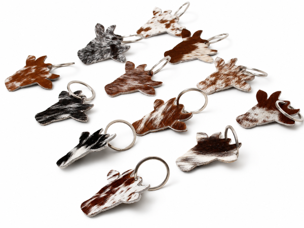 ChatGPT Image May 20, 2026, 06_30_09 PM (3) Keyring