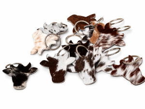 ChatGPT Image May 20, 2026, 06_30_10 PM (5) Keyring