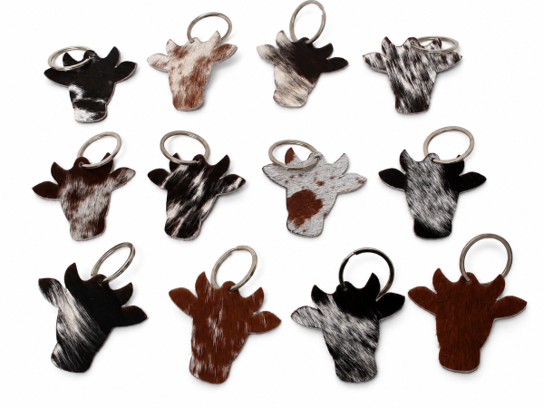 ChatGPT Image May 20, 2026, 06_30_11 PM (6) Keyring