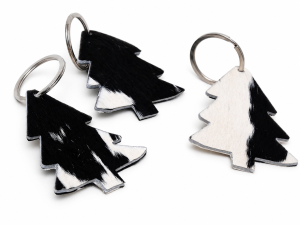 ChatGPT Image May 20, 2026, 06_30_12 PM (8) Keyring