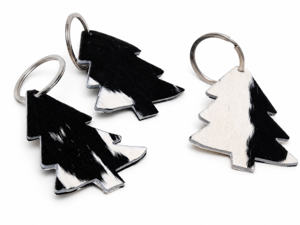ChatGPT Image May 20, 2026, 06_30_12 PM (8) Keyring