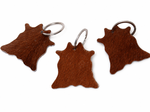 ChatGPT Image May 20, 2026, 06_33_55 PM (1) Keyring