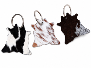 ChatGPT Image May 20, 2026, 06_33_57 PM (4) Keyring