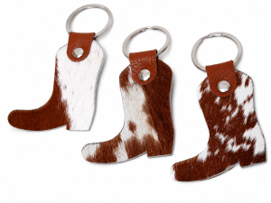 Keyring