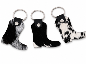 Keyring
