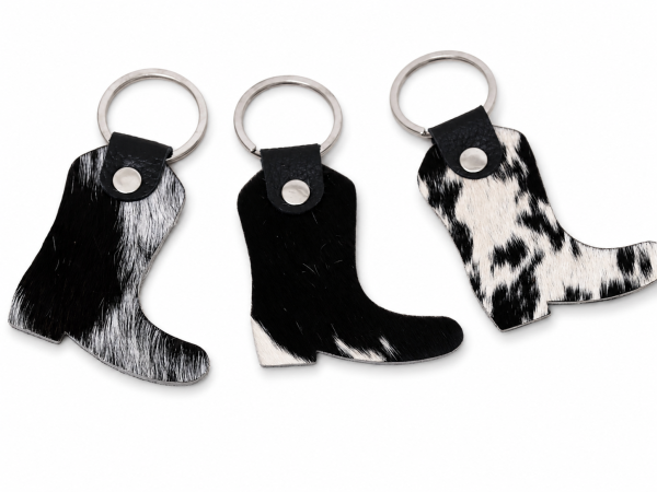 Keyring