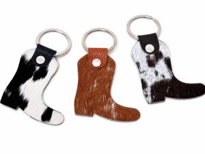 Keyring